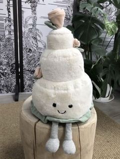 （分類：）位於 。 由 zealstaror 提交（商品編號 1449801119，圖片 1）。簡介： 。