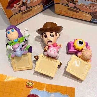 （分類：）位於 。 由 ds.store.kids 提交（商品編號 1449884610，圖片 1）。簡介： 。