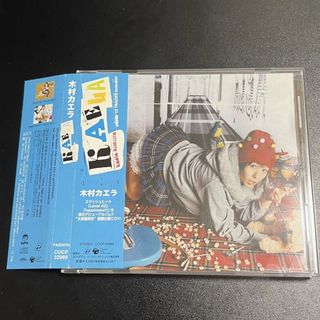 由 tsrecords (刊登 ID 1449770663，圖片 1) 提交，位於 的 (類別：)，說明：。