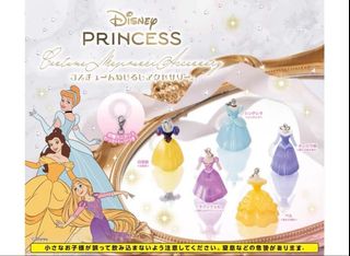 （分類：）位於 。 由 ds.store.kids 提交（商品編號 1449880248，圖片 1）。簡介： 。