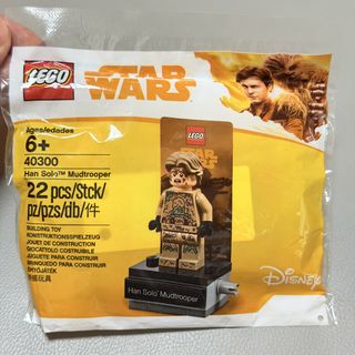 （分類：）位於 。 由 kaloktoys 提交（商品編號 1449843024，圖片 1）。簡介： 。