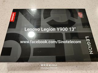 （分類：）位於 。 由 sino_gmall 提交（商品編號 1441310152，圖片 1）。簡介： 。