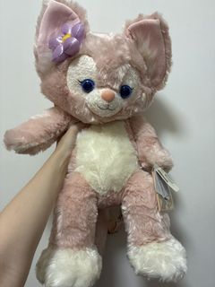 （分類：）位於 。 由 hihihappycat 提交（商品編號 1449941328，圖片 1）。簡介： 。
