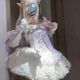 （分類：）位於 。 由 uglybanana 提交（商品編號 1449886964，圖片 1）。簡介： 。