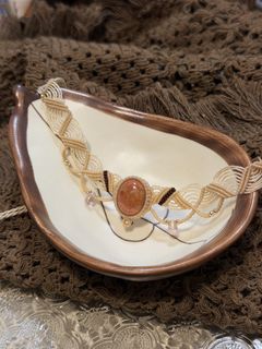 （分類：）位於 。 由 earnestone 提交（商品編號 1449929378，圖片 1）。簡介： 。