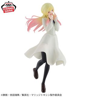 （分類：）位於 。 由 sayemi 提交（商品編號 1449885817，圖片 1）。簡介： 。
