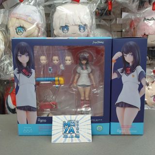 （分類：）位於 。 由 mikami.ya0.0 提交（商品編號 1449858728，圖片 1）。簡介： 。