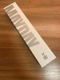 （分類：）位於 。 由 sharinglol 提交（商品編號 1449905769，圖片 1）。簡介： 。