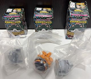 （分類：）位於 。 由 cchris10 提交（商品編號 1449762434，圖片 1）。簡介： 。