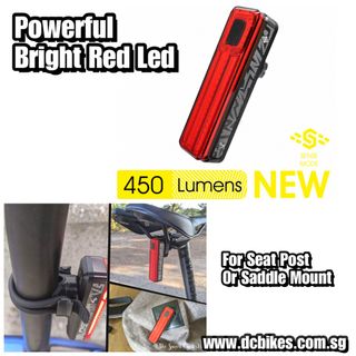 (Category: ) located in . Submitted by dcbikes (Listing ID 1449797819, Image 1). Description: .