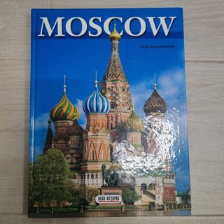 （分類：）位於 。 由 watersasa 提交（商品編號 1449894410，圖片 1）。簡介： 。