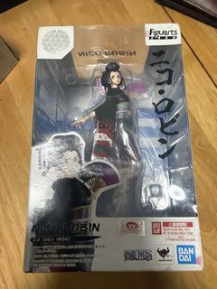（分類：）位於 。 由 card_moon 提交（商品編號 1449863047，圖片 1）。簡介： 。