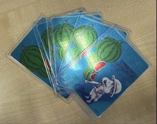 （分類：）位於 。 由 keen_newturtle 提交（商品編號 1449860625，圖片 1）。簡介： 。