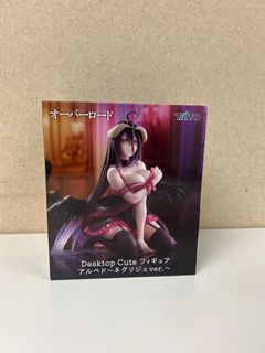 （分類：）位於 。 由 kk910101 提交（商品編號 1449812464，圖片 1）。簡介： 。