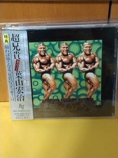 （分類：）位於 。 由 sellingataloss26 提交（商品編號 1449906904，圖片 1）。簡介： 。