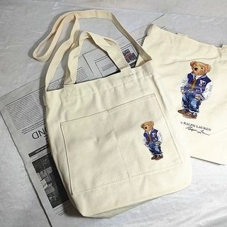（分類：）位於 。 由 sanirdistoy_shop 提交（商品編號 1449944069，圖片 1）。簡介： 。