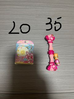 （分類：）位於 。 由 yyyiu_abc 提交（商品編號 1449902915，圖片 1）。簡介： 。