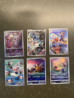 （分類：）位於 。 由 sl9921 提交（商品編號 1449840852，圖片 1）。簡介： 。