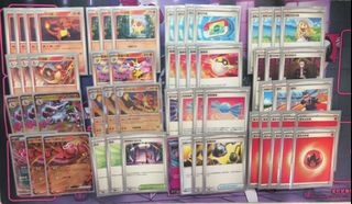 （分類：）位於 。 由 tcg_demo 提交（商品編號 1449936675，圖片 1）。簡介： 。