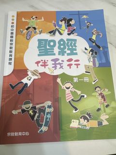 （分類：）位於 。 由 at2026516 提交（商品編號 1449878402，圖片 1）。簡介： 。