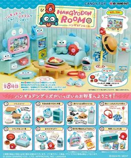 （分類：）位於 。 由 grace903 提交（商品編號 1449907371，圖片 1）。簡介： 。