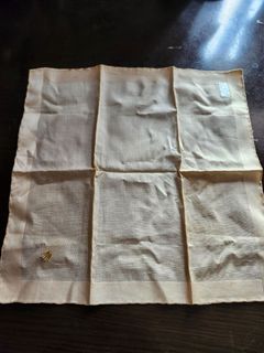 （分類：）位於 。 由 gn00443782 提交（商品編號 1449920606，圖片 1）。簡介： 。