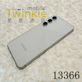 由 twinkletainan (刊登 ID 1449833310，圖片 1) 提交，位於 的 (類別：)，說明：。