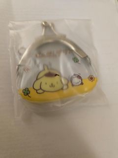 （分類：）位於 。 由 manman_mandy 提交（商品編號 1449779378，圖片 1）。簡介： 。