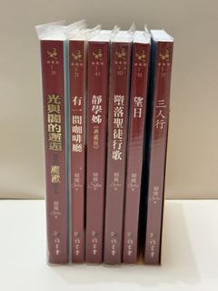 由 chunwater (刊登 ID 1449792677，圖片 1) 提交，位於 的 (類別：)，說明：。