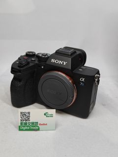 （分類：）位於 。 由 jpdtrade 提交（商品編號 1449765609，圖片 1）。簡介： 。