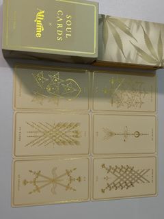 （分類：）位於 。 由 lauraaate 提交（商品編號 1449796143，圖片 1）。簡介： 。