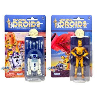 （分類：）位於 。 由 eptoy 提交（商品編號 1449827164，圖片 1）。簡介： 。