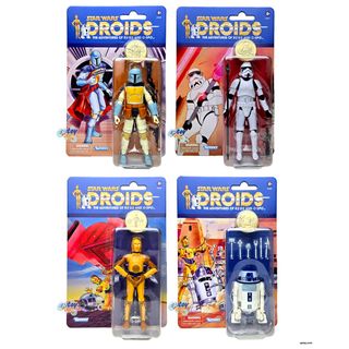 （分類：）位於 。 由 eptoy 提交（商品編號 1449827908，圖片 1）。簡介： 。