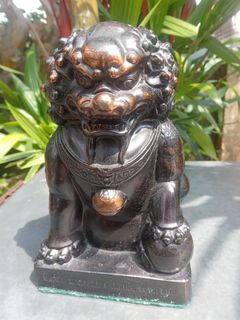 (Category: ) located in . Submitted by AntiquesVIP (Listing ID 1449817114, Image 1). Description: .