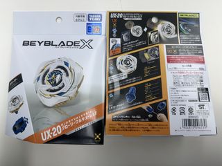（分類：）位於 。 由 jj_tim 提交（商品編號 1449833889，圖片 1）。簡介： 。