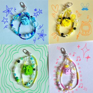 （分類：）位於 。 由 mr.bunny_draw 提交（商品編號 1449755076，圖片 1）。簡介： 。