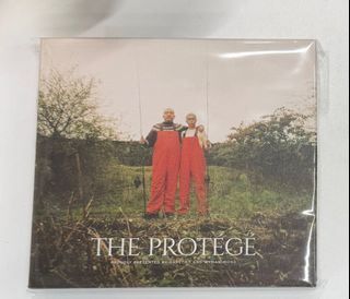（分類：）位於 。 由 hkvinyllp 提交（商品編號 1449854390，圖片 1）。簡介： 。