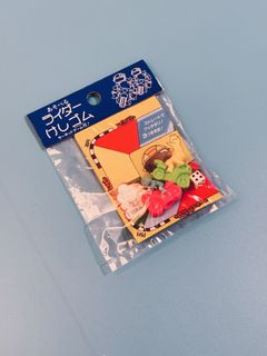 （分類：）位於 。 由 ohmystuff_shop 提交（商品編號 1449928905，圖片 1）。簡介： 。