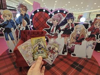 （分類：）位於 。 由 yhk9916 提交（商品編號 1449796983，圖片 1）。簡介： 。