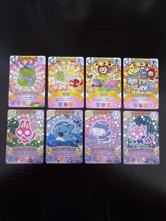 （分類：）位於 。 由 ruby23_ 提交（商品編號 1449881162，圖片 1）。簡介： 。