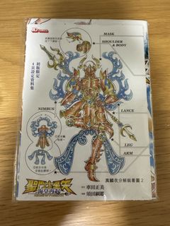 （分類：）位於 。 由 canzerng 提交（商品編號 1449865713，圖片 1）。簡介： 。