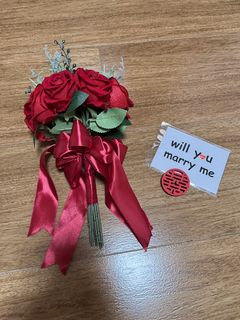 （分類：）位於 。 由 keefewong 提交（商品編號 1449950060，圖片 1）。簡介： 。