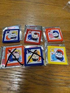 （分類：）位於 。 由 usagi_mi 提交（商品編號 1428564075，圖片 1）。簡介： 。