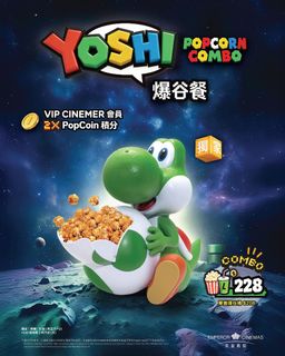 （分類：）位於 。 由 real_chique 提交（商品編號 1449817452，圖片 1）。簡介： 。