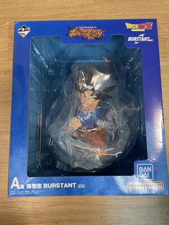（分類：）位於 。 由 kobe_nez 提交（商品編號 1449772577，圖片 1）。簡介： 。