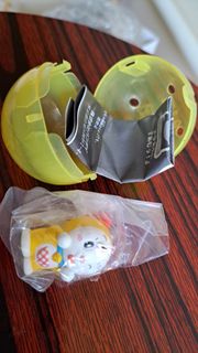 （分類：）位於 。 由 bot3dedito85248 提交（商品編號 1449906315，圖片 1）。簡介： 。