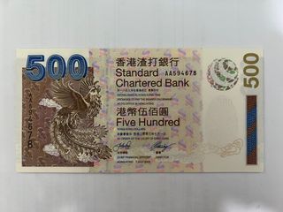 （分類：）位於 。 由 hillgo02 提交（商品編號 1447773347，圖片 1）。簡介： 。