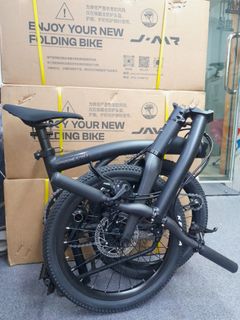 （分類：）位於 。 由 yaus24 提交（商品編號 1449841195，圖片 1）。簡介： 。