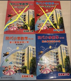 （分類：）位於 。 由 jckkc 提交（商品編號 1447970507，圖片 1）。簡介： 。