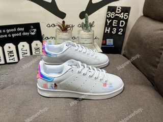 （分類：）位於 。 由 hkpowerbuy. 提交（商品編號 1449893975，圖片 1）。簡介： 。